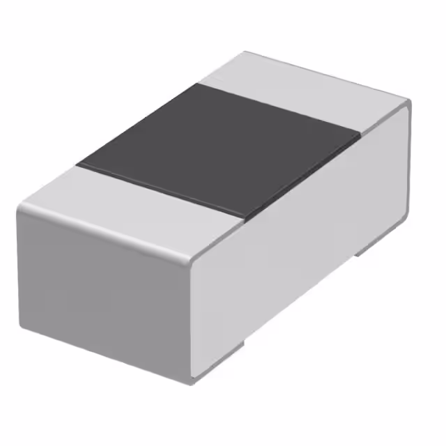 M-0402K4703FST1